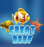 Great Reef