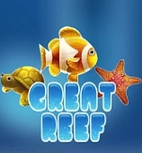 Great Reef