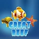 Great Reef