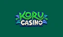 Koru Casino