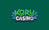 Koru Casino