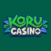 Koru Casino