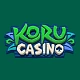 Koru Casino