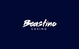 Beastino