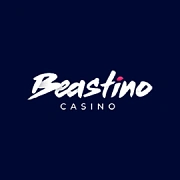 Beastino