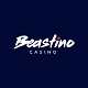 Beastino