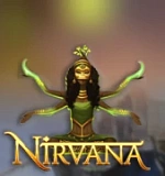 Nirvana