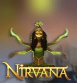 Nirvana