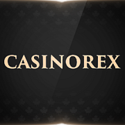 CasinoRex