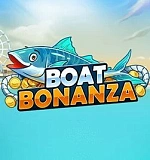 Boat Bonanza