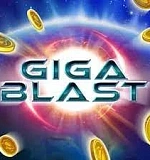 Giga Blast