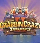 Crabbin' Crazy 2