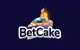Betcake