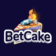 Betcake