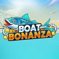 Boat Bonanza