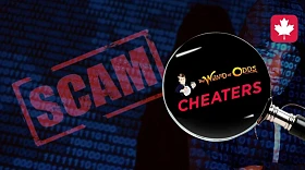 WizardofOdds.com — Gambling Guru or Pocket Hustler?