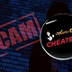 WizardofOdds.com — Gambling Guru or Pocket Hustler?