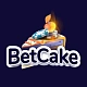 Betcake