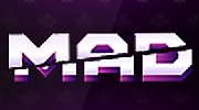 MadCasino