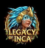 Legacy of Inca