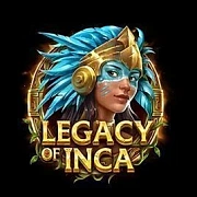 Legacy of Inca