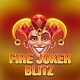 Fire Joker Blitz