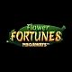 The Flower Fortunes Megaways