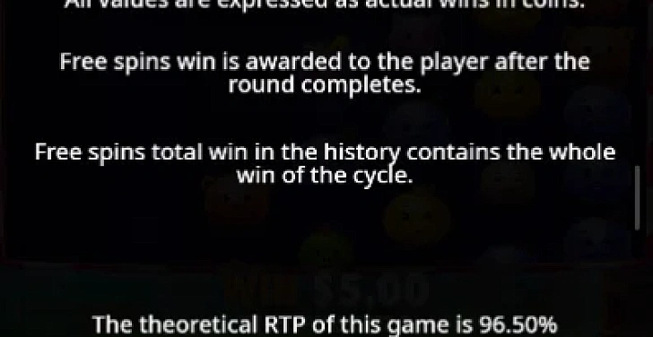 Screenshot 20Bet