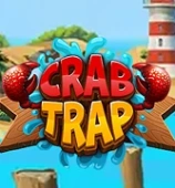Crab Trap
