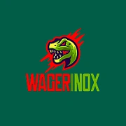 Wagerinox