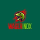 Wagerinox