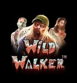 Wild Walker