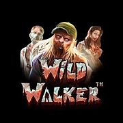 Wild Walker