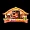 The Dog House