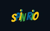 Spin Rio