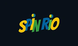 Spin Rio