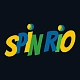 Spin Rio