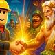 Roblox VS Parents: Child Gambling Lawsuit Hearing