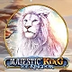 Majestic King Ice Kingdom