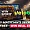 Free game Magician's Secrets, real cash: Discover the secrets of the magician and get $7000 for free!