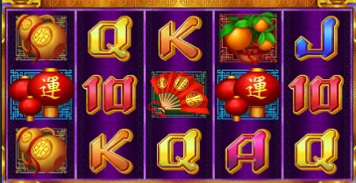 Screenshot 20Bet