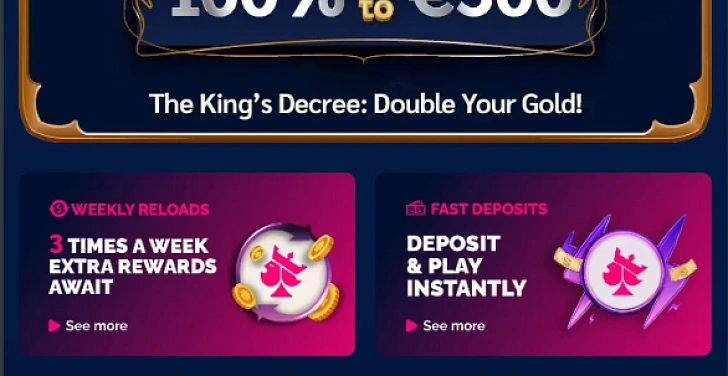 Screenshot 20Bet