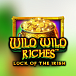 Wild Wild Riches