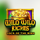 Wild Wild Riches