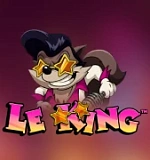 Le King