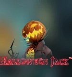 Halloween Jack