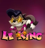 Le King
