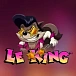 Le King