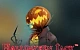 Halloween Jack