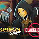 Sensei.Game’s Bonus Falls Short Due to RTP Concerns